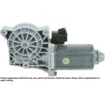 thumbnail image 3 of CARDONE New 82-191 Power Window Motor Rear Left fits 2000-2005 Saturn, 3 of 3