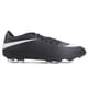 thumbnail image 3 of Tenis Nike Bravata 2 FG Tacos para Hombre 844436-001 negro 24.5 Nike Bravata II FG, 3 of 6