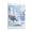 Frame-style, variant on Yumihiko Amano Japan Painter Poster Wall Art Picture Painting Poster Canvas Print Posters Artworks Bedroom Living Room Decor 12x18inch(30x45cm)