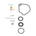 thumbnail image 4 of Kit de reparación de carburador de motocicleta LYUMO duradero de goma para CRF50F 2004-2016, 4 of 8