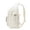 Beige, variant on Backpack For Women Multi Pockets Backpacks For School Casual Bookbag Adjustable Shoulder Straps Side Water Bottle Pockets Travel Daypack Beige