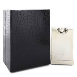 Alyson Olton Crystal Oud Eau de Parfum Spray por Alyson Oldoini Alyson Oldoini Model