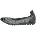 thumbnail image 3 of BERNIE MEV BELLA ME Shoes, 3 of 7