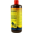 thumbnail image 2 of Alaffia Authentic African Black Soap All-In-One, Unscented 32 fl oz, 2 of 5