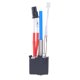 thumbnail image 2 of Kit De Hotend De Extrusora, Kit De Hotend De Amplia Aplicación De 0,4 Mm, 24 V, 60 W Para Bricolaje, 2 of 7