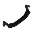 thumbnail image 1 of Anti-falling Drone Battery Fixed Buckle Prevent Accessories for DJI Mavic 3 / MAVIC CINE Spare Part Accessory TAPDRA Spare Part, 1 of 2