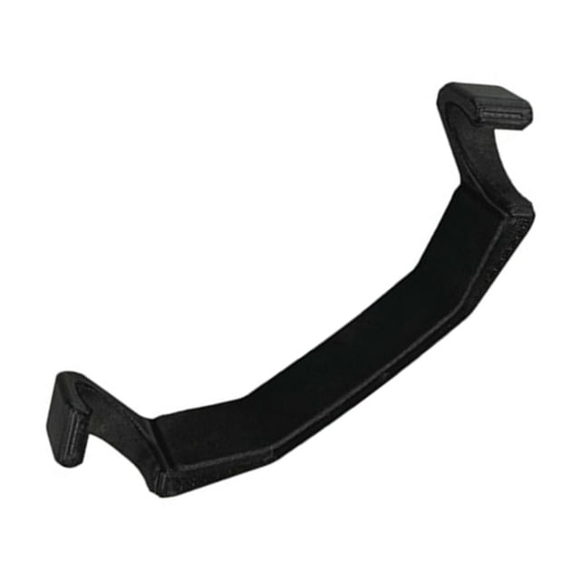 Anti-falling Drone Battery Fixed Buckle Prevent Accessories for DJI Mavic 3 / MAVIC CINE Spare Part Accessory TAPDRA Spare Part