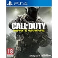 thumbnail image 1 of Call of Duty: Infinite Warfare [PlayStation 4], 1 of 8