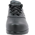 thumbnail image 5 of SAS Womens Freetime Laced Walking Shoe, 5 of 6