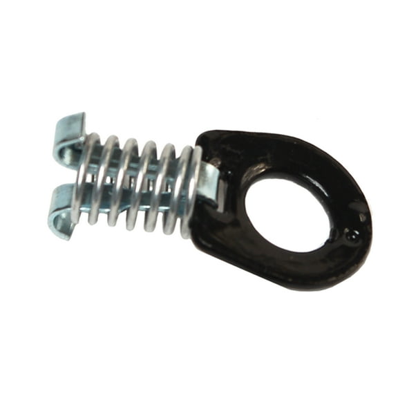 RV Designer E371 Water Heater Latch