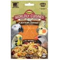 thumbnail image 2 of czcpp-Worldy Cuisines Coucher de Soleil Africain - 2 Onces, 2 of 3