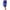 Blue, variant on Charmgo Capri Pants for Women, Summer New Casual Cropped Elastic Pants for Women Fashion Casual Fashion Shorts Trousers Solid Pants Wide Leg Pants for Women Trendy Blue L
