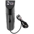 thumbnail image 5 of Vaporizador de Prendas Jiffy ESTEAM 120V 2,8L Negro, 5 of 5