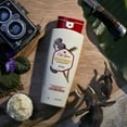 thumbnail image 4 of Old Spice Body Wash for Men Moisturize with Shea Butter, 16 fl oz, 4 of 9