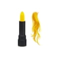 thumbnail image 2 of WREESH 6 Color Hair Temporary Hair Color Dyeing Salon Colorful Stick Chalk, 2 of 2
