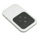 thumbnail image 5 of WiFi portátil ranura para tarjeta SIM estándar delgada H80 4G WiFi Router Tarifa de alta velocidad para automóvil para exteriores ANGGREK Otros, 5 of 7