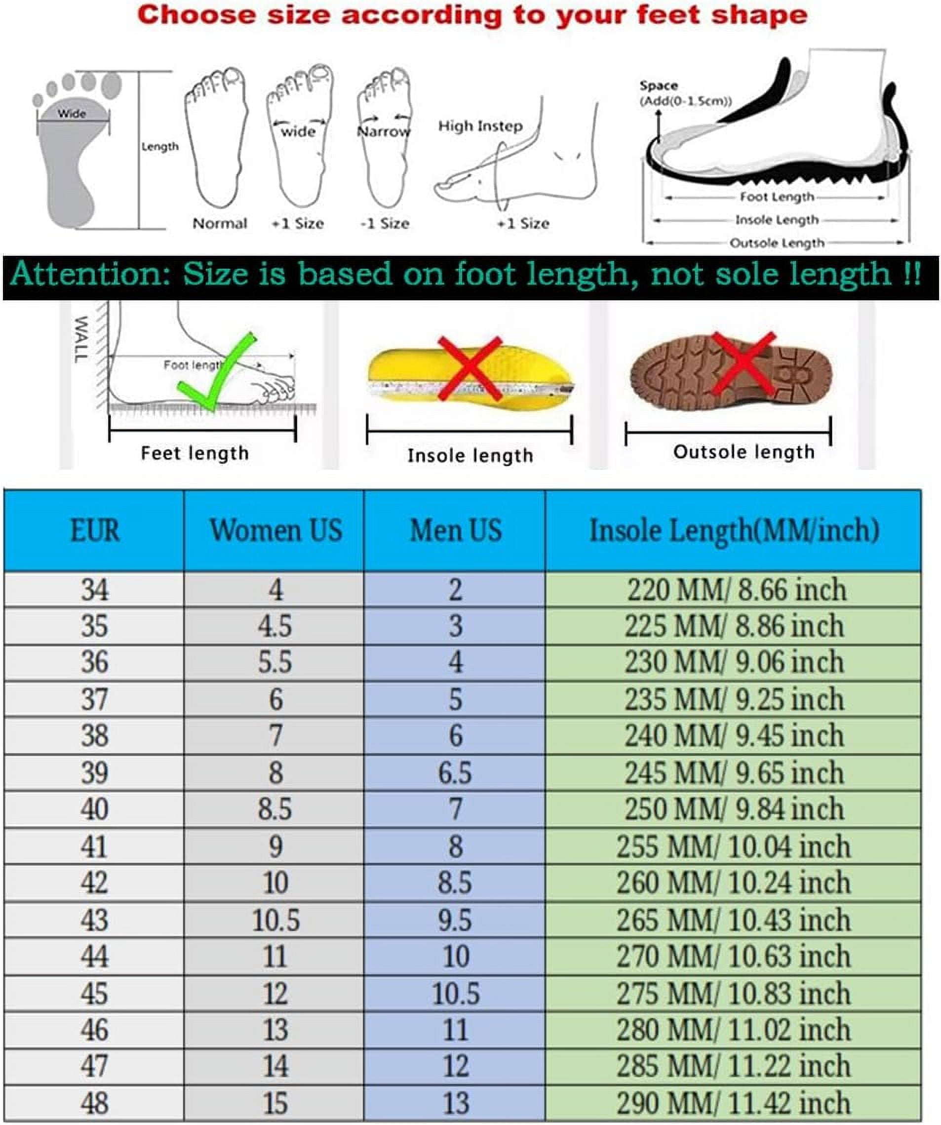 Barefoot Shoes Determine Foot Width To Measure Feet Figuring Out