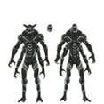 thumbnail image 1 of Marvel Legends Series Marvelâs Outriders, Avengers: Infinity War Collectible 6 Inch Action Figure 2-Pack, 1 of 8
