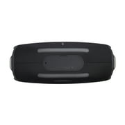JBL Boombox 4 - Most powerful JBL portable waterproof speaker with massive JBL Pro Sound - Black
