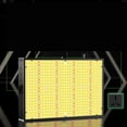 thumbnail image 4 of LED Grow Light Dimmable Full Spectrum Grow Light, Veg and Blooming Model, 4 of 5