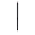 thumbnail image 2 of Replacement Stylus Pen Compatible For Samsung Galaxy S22 Ultra (Burgundy) (Aftermarket Plus), 2 of 5