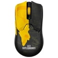 thumbnail image 2 of Razer Viper V2 Pro - PUBG: Edición BATTLEGROUNDS Ratón inalámbrico para deportes electrónicos Razer RZ01-04390600-R3M1, 2 of 3