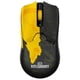 thumbnail image 2 of Razer Viper V2 Pro - PUBG: Edición BATTLEGROUNDS Ratón inalámbrico para deportes electrónicos Razer RZ01-04390600-R3M1, 2 of 3