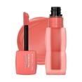 thumbnail image 1 of Tinta de Labios Maybelline baby tee de 5 ml, 1 of 6