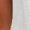 White, variant on Tank Tops For Women Summer Dresses Beach Casual Sleeveless Floral Print Boho Tank Dress V Neck Loose With Pockets Camisole Tops For Women