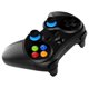 thumbnail image 5 of Cateissary Bluetooth Gamepad PG-9156 2,4G WIFI juego Pad controlador disparador móvil Joystick para Android Smart Phone PC Videojuegos y accesorios, 5 of 8