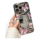 thumbnail image 1 of Linterna LED 10000 lúmenes, 5000 mAh USB recargable 26650 batería incluida, 236 modos de luz, zoom, largo tiempo de trabajo linterna táctica de mano para camping, senderismo, caza, emergencia, 1 of 8