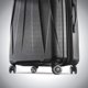 thumbnail image 2 of Juego de 2 piezas expandible Luggage Samsonite Centric 2 Hardside, 2 of 7