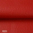 thumbnail image 2 of POP CLOSETS Leather Stickers Self-Adhesive Leather Repair Patch Stickers Simulation Leather Used in Sofas Furniture Car Seats 7.8-54 inches, 2 of 7