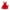 Red#02, variant on Sokhug Night Gowns for Woman Lace Sleep Dress Babydoll Nighty Chemise Nightgowns