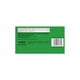 thumbnail image 4 of Lucas gomitas sabor sandia enchilada 12pack 70g, 4 of 6