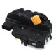 thumbnail image 1 of Conjunto de actuador de bloqueo Unique Bargains No.13503783 para Chevy Cruze 2011-2014 Equinox 2010-2015 Malibu 2013-2015, 1 of 6