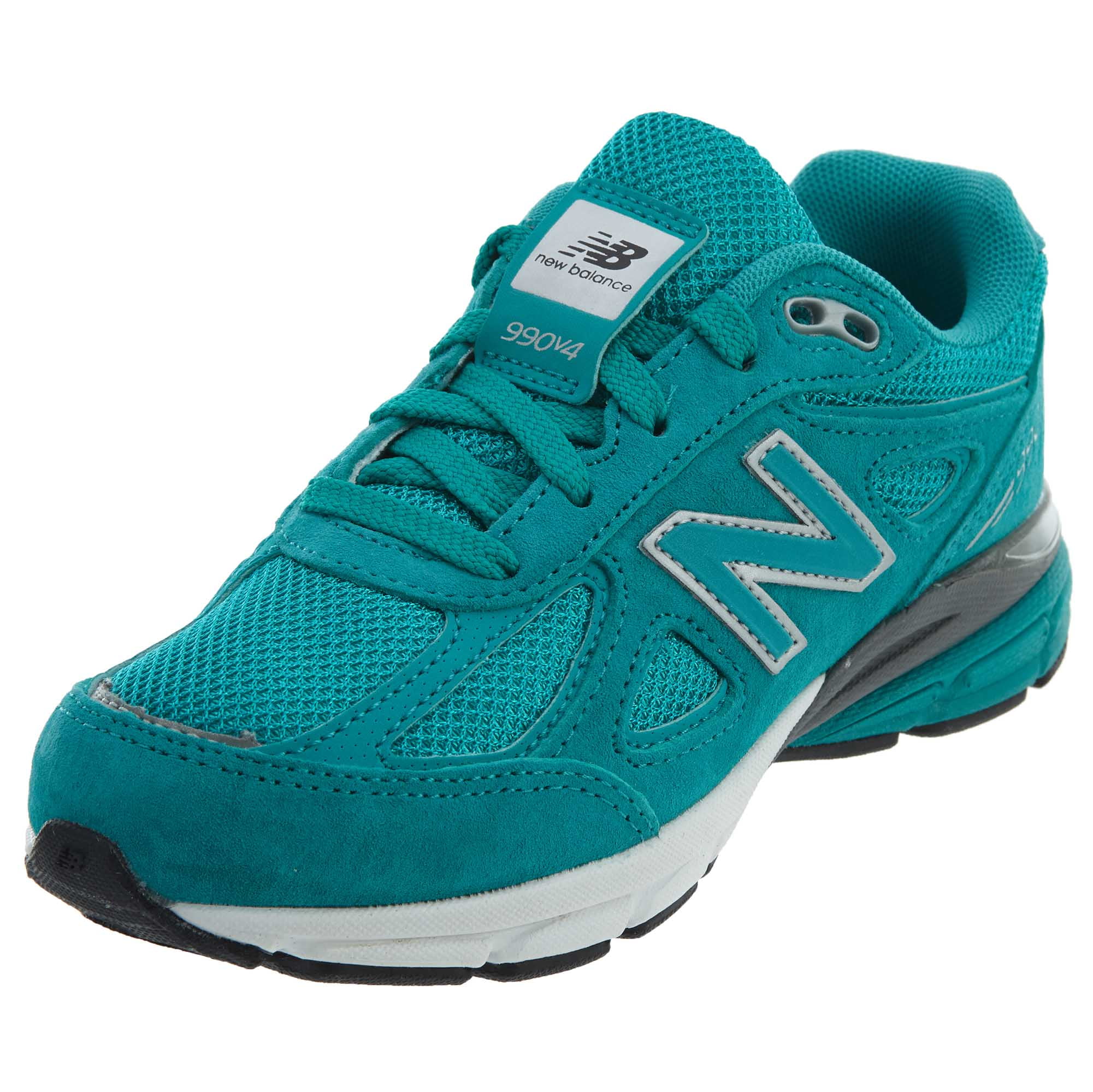 new balance kj990