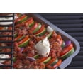 thumbnail image 4 of Broil King Stainless Steel Roasting/drip Pan, 4 of 4