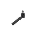 thumbnail image 2 of 4 Pc New Inner & Outer Tie Rod Ends Steering Kit Fits select: 1994-2004 FORD MUSTANG, 2 of 7