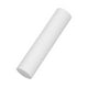 thumbnail image 1 of Papel Para Impresora Térmica, 210x297 Mm, Impermeable, Resistente Al Aceite, Papel De Impresión Sin Tinta, Multiusos Para El Hogar, 1 of 7