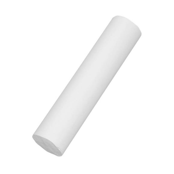 Papel De Impresión Sin Tinta, Papel De Impresora Térmica A Prueba De Arañazos, Resistente Al Aceite, Multiusos, 210x297mm Para El Hogar