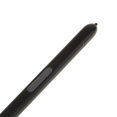 thumbnail image 3 of Ecran Tactile Capacitif Noir pour 1x Stylet Samsung Galaxy Note 3, 3 of 9