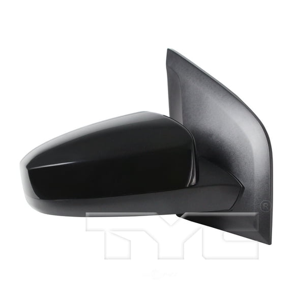 TYC 5750311 Fits select: 2007-2012 NISSAN SENTRA