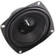 4 inch 4 Ohm 20W HiFi Full Range Car Speaker, Subwoofer Stereo Audio Loudspeaker for DIY Replacement (Sold Individually) - image 5 of 6