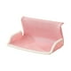 thumbnail image 3 of Hamaca para gatos con marco de cama resistente y asiento para ventana para silla rosa, 3 of 9