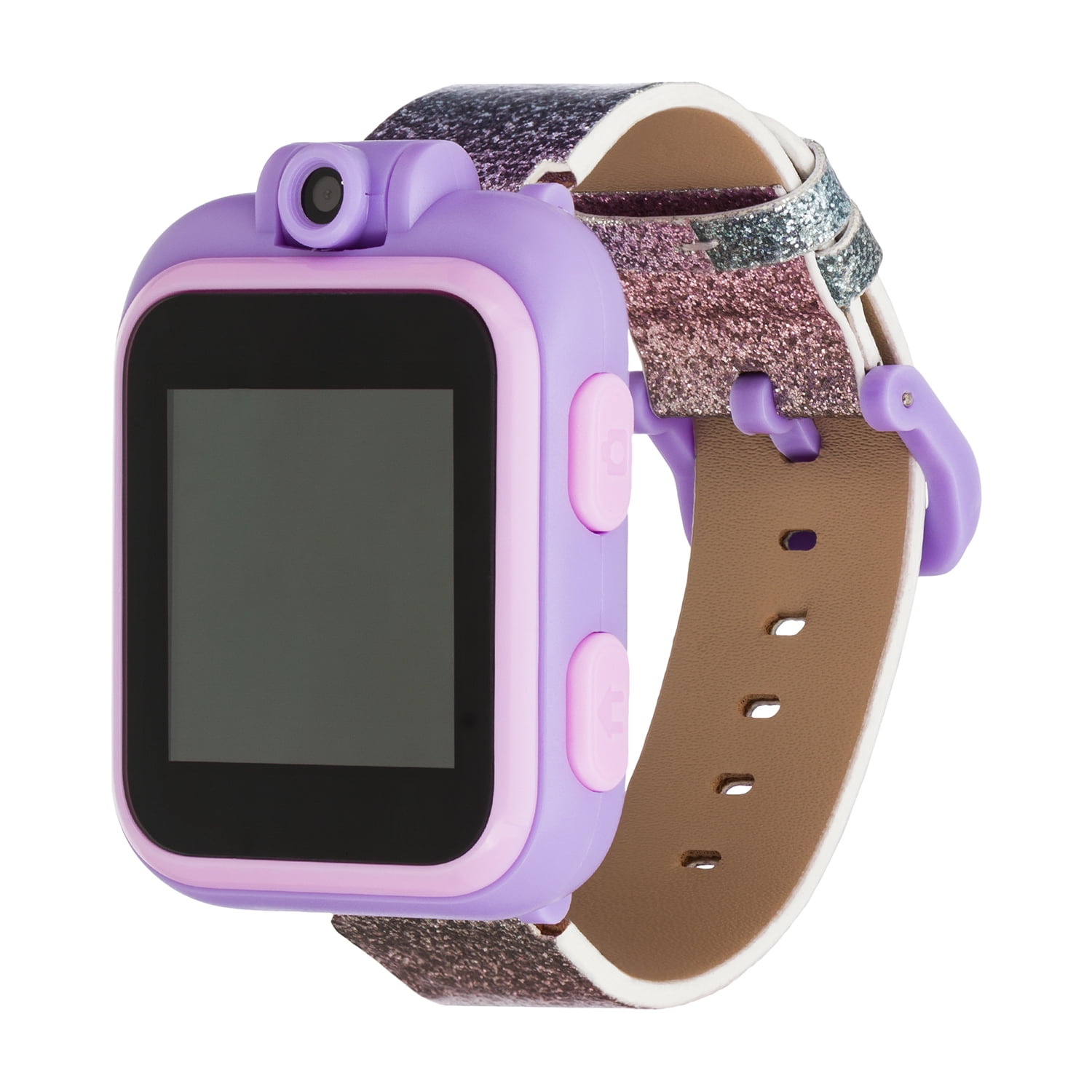 smartwatch ifit