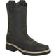 thumbnail image 1 of Bota Roper Establo Modelo 977 De Piel Res Horma Rodeo, 1 of 3