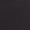 BLACK, variant on Womens Petite Classic Ff Side Elastic Jean