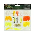 thumbnail image 2 of Ready 2 Fish R2FK2-WLEYE Walleye Kit, 2 of 2