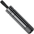 thumbnail image 3 of Muyoka Martillo de seguridad para automóvil Mini portátil Rompeventanas para automóvil Escape de emergencia Martillo de seguridad para automóvil Cortador de cinturón de seguridad Herramienta de escape Muyoka Hogar, 3 of 7